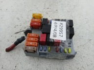 ALFA ROMEO 159 1.9 JTD Module fusibles 50504455