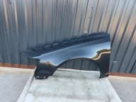 fender left front AUDI A6 C6 LIFT LZ9Y 2008-2011 !!!