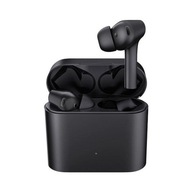 Słuchawki TWS Xiaomi Mi True Wireless Earphones 2 Pro TWSEJ10WM