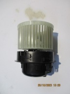 ventilátor topení PEUGEOT 208 II