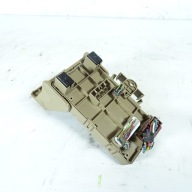 SUBARU LEGACY IV Module fusibles 82201AG041