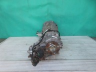 FORD RANGER 16R 3.2 TDCI Getriebe AUTOMAT + REDUKTOR