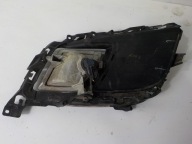 MAZDA 6 II GH SPORT fog light right front front