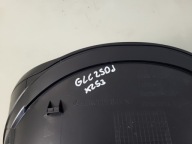 dials dials predkosciomierz 2.2 cdi MERCEDES GLC X253 W253 C253