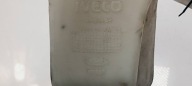 washer fluid tank 5801565973 IVECO DAILY 35S18