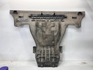 Blende Abdeckung abdeckung Unterfahrschutz AUDI Q4 E-TRON 1EA825901B 83/26
