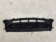 AUDI Q5 8R cover cover lower below bumper front 8R0807233