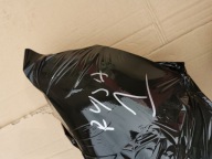 Hyundai IX20 light front front right