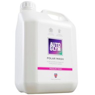 AUTOGLYM Polar Wash Tekutý prostriedok na umývanie auta 2,5L