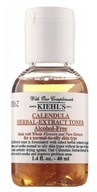 KIEHLS CALENDULA HERBAL EXTRAT TONIK TVÁR 40 ml