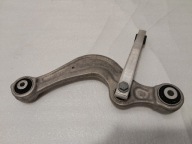 AUDI Q5 II 80A Querlenker rechts heck 4M0505361G