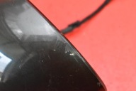 mirror left CIEMNOZIELONE EU 011024 AUDI A2 8Z 99-05 5 PIN