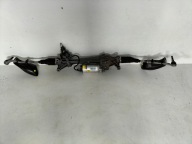 Boîter direction Boîter direction AUDI VW 8B1423105B