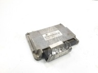 control unit REDUKTORA 0AD927755AB VOLKSWAGEN TOUAREG