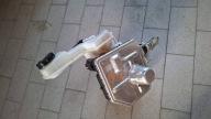 pump ABS Mazda CX-60 2.5 eskyactiv KR9V439A0C