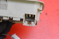 feu lumière interne avant 8401A009ZZ MITSUBISHI OUTLANDER III 12-14