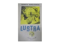 Lustra - H Bardijewski