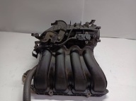 sací potrubí BMW 3 E90 E91 7560340