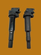 coil ignition 0221504464 1.6 B Peugeot Partner II (2008- )