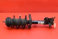 shock absorber left front 22283526 OPEL CORSA E 1.4 T 100 KM 14-20