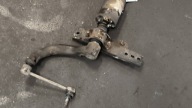 STABILIZATOR front DPLA-5E485-AC LAND ROVER RANGE ROVER SPORT L494