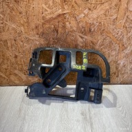 bumper bracket rear right PEUGEOT 5008 II 9829975480