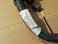 cablaggio Motore honda CR-V III 2,2 e-CTDI 2008r