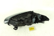 light left front left front RENAULT MEGANE 3 III LIFT 13-16 RHD ANGLIK