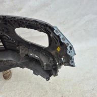 VW T-ROC 2GA R LINE bumper front front PDC 2GA807221AF