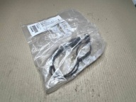 kabelbaum kabelsatz elektrisch BMW X6 E71 61129170682
