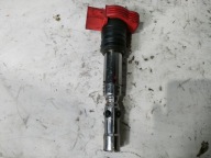 coil ignition AUDI A4 B6 B7 A8 D3 3.0 V6 ASN 06C905115M
