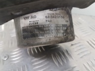 servo pump electrical SKODA FABIA 2 6R0423156