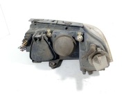 VW PASSAT B5 FL 00-05 REFLEKTOR right front front