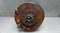 swing left front 1K0407255N GOLF V CADDY III A3 8P OCTAVIA II LEON II