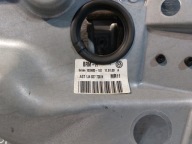 window regulator right front VW BORA