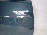 VW T-ROC 2GA 17- door right front front