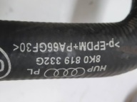 Tubi acqua 03L121071B Audi A4 IV (2008-2015) B8