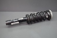 shock absorber right front BMW 5 G30 4x4 6866608