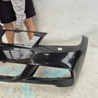 BMW 3 E90 E91 m-packet LCI LIFT 08-12 bumper front front washer PDC