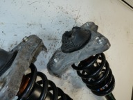 amortizer prednji AUDI A4 B7 8E0413031CC