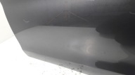 ALFA ROMEO STELVIO door front left (T153)