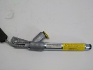 OPEL INSIGNIA Gurten Sicherheits Spanner rechts 3063932AA 13303851