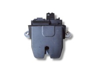 lock bonnet boot Ford Mondeo 4 2009 8M51-R442A66-AC