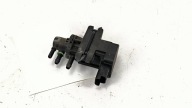 ventil 9674084680 PEUGEOT 5008