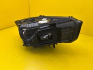 light left front Mercedes GLA W247 Full Led A2479061305