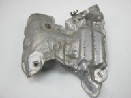 Blende Abdeckung turbo MASTER III NV400 2.3 DCI 144509484R