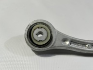 arm rear part rear right left Maserati Ghibli M157 2013