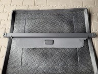 blinds boot VOLVO V60 and LIFT