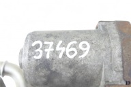 AGR-Ventil FORD TRANSIT MK7 2.2 2.4 TDCI 8C1Q-9D475-AA