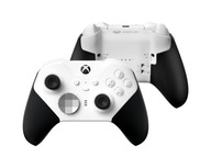 Bezdrôtový pad Xbox  X / S 4IK-00002 biely